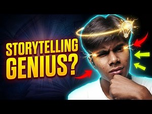 Master Script Writing Like a Pro (Beginner to Advanced)#viralvideo #foryoupage #everyone