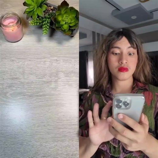 Captivating ASMR Wood Cutting Sounds for Relaxation