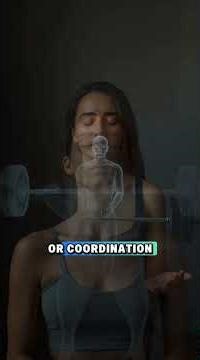 How Visualization Boosts Performance by Up to 35%, The Science of Mental Training