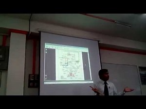 Turbine engine Fuel system