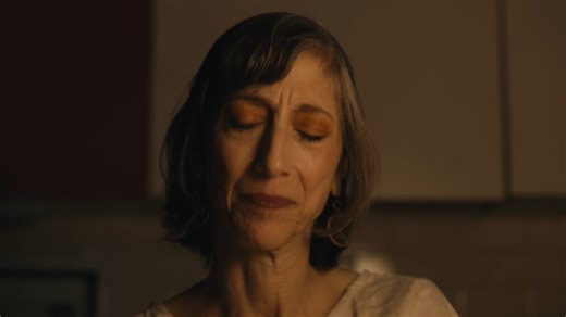Monica Lowy Acting Reel