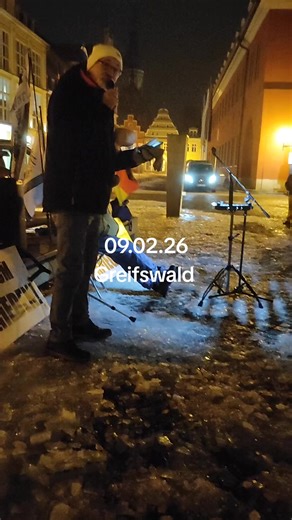 Kessi (@kessi7273)’s videos with Originalton - Kessi