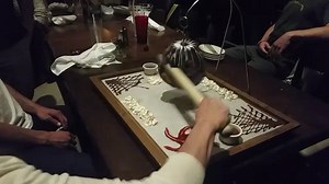 15M views · 114K shares | This is a chocolate piñata. | Insider Dessert | Facebook