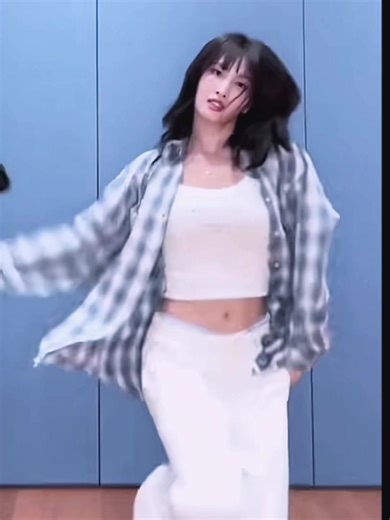 Momo Twice Videos Compilation