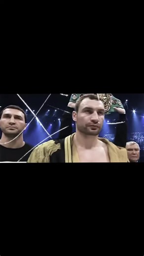 Vitali Klitschko🇺🇦 vs Solis🇨🇺 19.03.2011 #klitschko #boxing #boxing🥊 #ukraine #edit