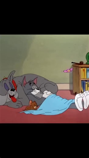 cartoon hub | "Droopy Catches a Fox" is a short cartoon released in 1944 by Metro-Goldwyn-Mayer, directed by Tex Avery. It was one of the early... | Instagram