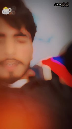 ⚠️⚠️⚠️ on Instagram: "#yarrbeli❤️❤️❤️"