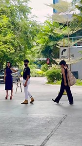 DVMA WORKSHOP 💦 #fb #ModelingWorkshop #metachallenge #virals #everyone #ccto #model EveryoneDavao Vanne Modeling AcademyMetaThe Top FollowersDavao City | Davao Vanne Modeling Academy