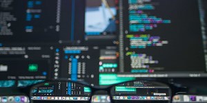 Plugin Architecture in ASP.NET Core – How To Master It