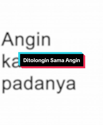 Lirik Lagu Angin oleh Dewa 19