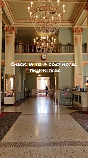 🕰️ 24 Hours in Butte, MT From historic headframes to underground mine tours, Victorian mansions to mountaintop views — Butte is where the past meets pure Montana adventure. 🗺️ Explore, eat, and uncover stories you won’t find anywhere else. 🌄 Adventure awaits. 🔗 www.visitbutte.com #VisitButte #WildlyHistoric #SouthwestMT | Visit Butte Montana