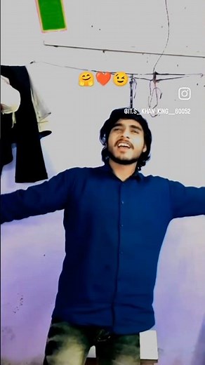 aao tumko le chalo is Dil ki rahon mein #kids and cartu600