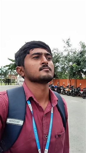 𝙆𝙪𝙡𝙡𝙖𝙮𝙖𝙥𝙥𝙖 on Instagram: "Time and space complexity enti🤔🤔.. . . . . . . . . . #trending #reelsinstagram #reels #trendingreels #reelsvedio #trend #réel #friends #trending #college #B.tech #laptoptipsandtricks #cse #engineering"