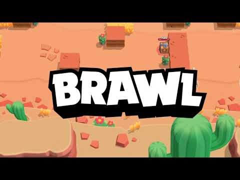 🔥Reaching the Top | Brawl Stars Full Gameplay#brawlstars #gaming #viral