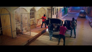 ‘July 7: Who Killed the President?’ film premieres nationwide, bringing Haiti’s untold story to US theaters