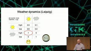 File:35c3-9734-eng-deu-Information Biology - Investigating the information flow in living systems webm-hd.webm - Wikimedia Commons