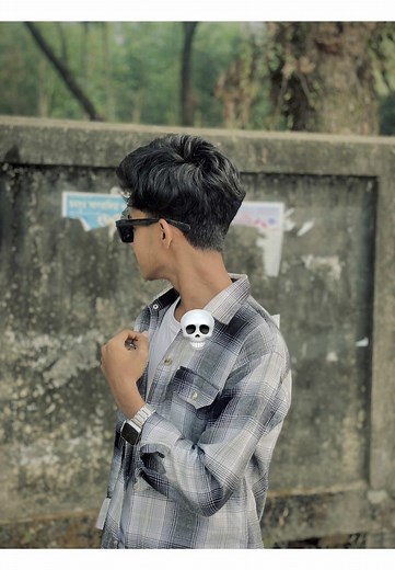 Understanding Sob Videos and Their Impact