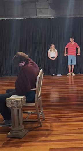 Fantine: A Story of Love, Loss, and Sacrifice Fantine’s journey in Les Misérables is one of the most heartbreaking and powerful in literature and Musical Theatre. She begins as a hopeful young woman, full of dreams and love, only to be abandoned and left to fend for herself and her child, Cosette. In a world that shows her little mercy, Fantine sacrifices everything—her dignity, her health, and ultimately her life—to ensure Cosette has a chance at happiness. Her story is a raw reminder of the st