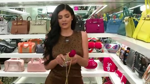 How Kylie Jenner Could Become a Billionaire