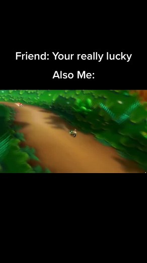 Mario Kart Wii Fails That Went Hilariously Wrong