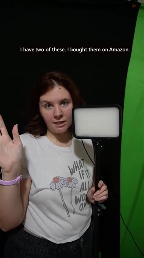 How I did the Constance Hatchaway lighting #constancehatchaway #hauntedmansion #hauntedmansionbride | Kissmeormissme | Facebook