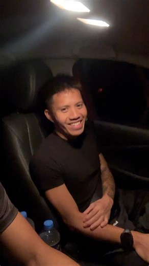 10K views · 319 reactions | SHAKOYON KUNA NI Mommy Jupeta “ Os os os os os” Song: Donut forget | Gulapings | Facebook