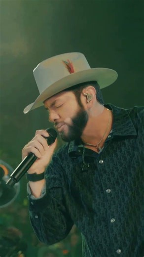 Virlan Garcia | 2 de Mayo | Cd Juarez, Chihuahua