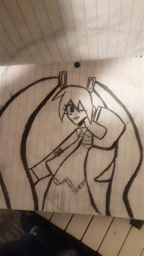 #animation lemon demon