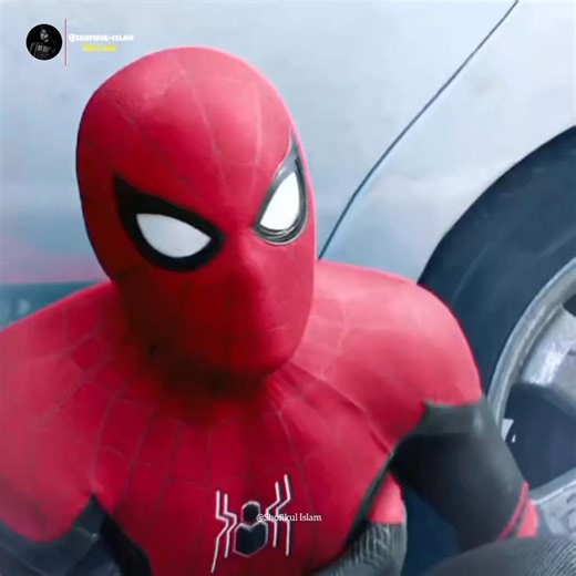 - This Scene !🤟🔥 | 𝐋 𝐢 𝐠 𝐡 𝐭