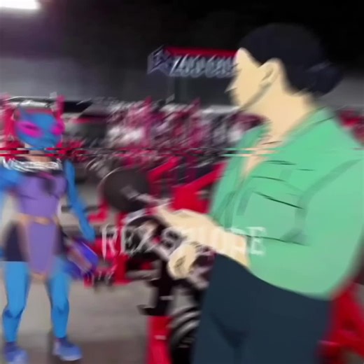 Debbie Grayson: Unraveling the Invincible Story