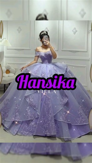 Top 20 cute girls name #shortvideo #edits