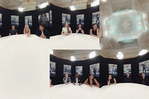 216K views · 848 shares | The cast of X-Men: Apocalypse is back with...