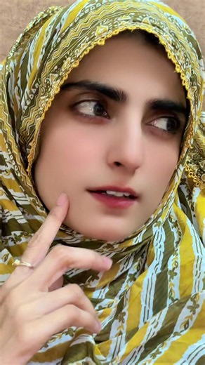 Sundal Khattak Viral Video: Jami Smiles Saraiki Clip