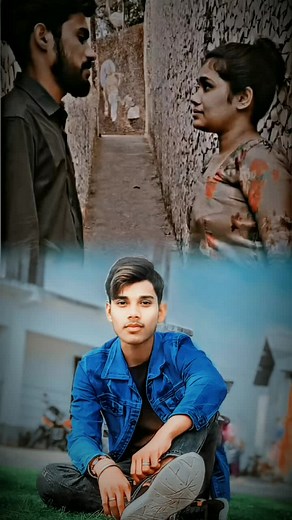 kala apna hero sangha heroin wala payar ga#new_bhojpuri_song_video😍😍😍😍😍 #capcut_bhohpuri_song_trend #tiktok_team_viral_this_video #viral_video_foryou #shivam__sk__editor @I__Love__You__Jaan __S K @♥️ Hot ♥️ Girls ♥️ @💫Love 🤴 mom 👩 🦋 @Pooja Kumari @🌼 ♡it's me__{A}♡🌼 @Hawa Hawa #CapCut