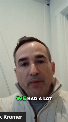 Integrando Azure Data Factory a Microsoft Fabric