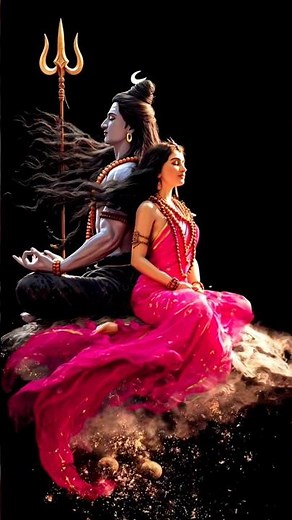 ॐ नमः महाकालेश्वराय | Om Namah Mahakaleshwaraya | Baba Mahakal Blessings । Mahadev । शिव शंकर