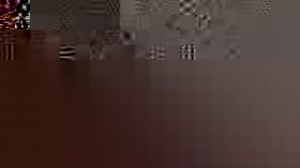 Youngmyke- Lala Vuka (AUDIO) Download Track: www.datafilehost.com/d/60af14ae Youtube Link: https://youtu.be/n4JSw5e3Zz8 Music Video Dropping Soon | Jack Bohloko