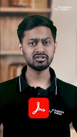 ChatGPT Can Now Edit & Sign PDFs Using Adobe Acrobat