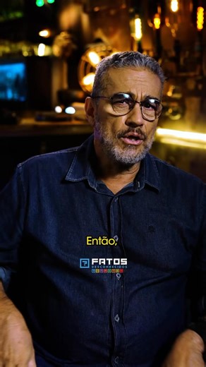 279K views · 8.9K reactions | Mapas antigos que mostram lugares desconhecidos para sua época. #curiosidades #fatosdesconhecidos #mapa #historia #geografia | Fatos Desconhecidos | Facebook