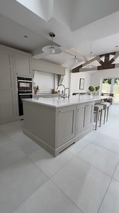 79 reactions · 17 comments | Morning A quick tour of the house. If...