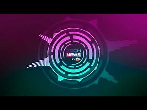 TECH NEWS by TT - Bagues connectées