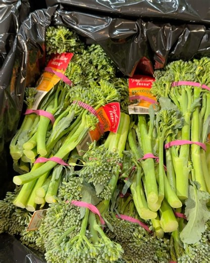 Harris Farm Markets on Reels | Facebook