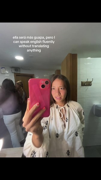 dab #parati #english #dab #Viral