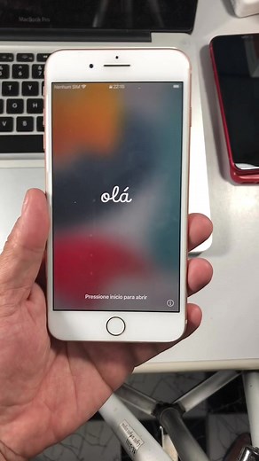 How to Update iPhone 8 Plus to iOS 16 | Step-by-Step Guide!