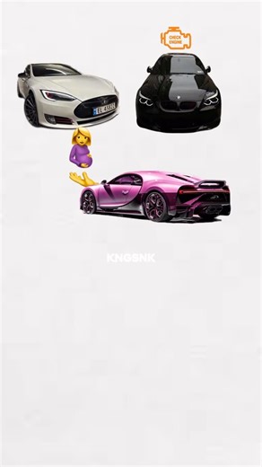 First Class Cars_abuja LTD🇳🇬🔈 on Instagram: "Cinematic"