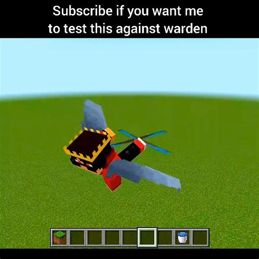 Best defence system 🗿🌝🙌