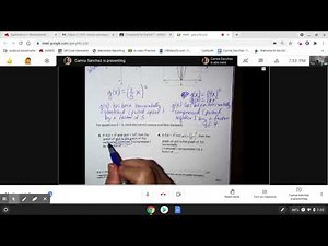 M2 6.5.2 APEX Checkup