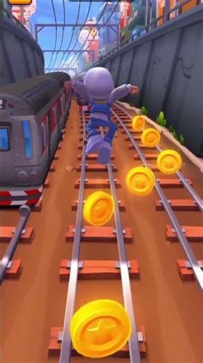 #Subway game#shorts video viral trending reel subway video