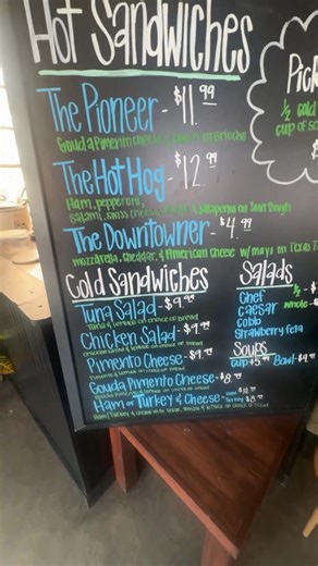 Sarah•Dipity on Reels