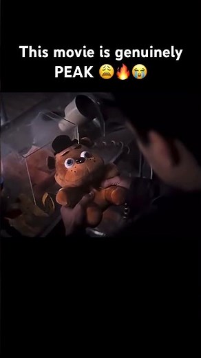 Fnaf 2 Har har har meme #fnaf #fivenightsatfreddys #music #memes